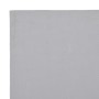 Gray tarpaulin 3x6 m 650 g/m² by , Waterproof tarpaulins - Ref: Foro24-156111, Price: 99,49 €, Discount: %