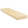 Láminas de somier de cama madera maciza de pino 90x200 cm de , Camas y somieres - Ref: Foro24-377305, Precio: 35,49 €, Descue...