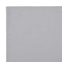 Gray tarpaulin 4x5 m 650 g/m² by , Waterproof tarpaulins - Ref: Foro24-156113, Price: 108,34 €, Discount: %