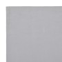 Lona gris 1,5x10 m 650 g/m² de , Lonas impermeables - Ref: Foro24-156118, Precio: 85,97 €, Descuento: %