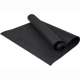 Pure2Improve Small Floor Mat by , Pilates and yoga mats - Ref: Foro24-424515, Price: 31,99 €, Discount: %