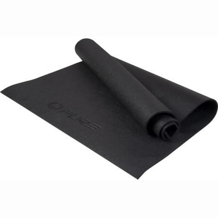 Pure2Improve Esterilla de suelo pequeña de , Esteras para pilates y yoga - Ref: Foro24-424515, Precio: 31,54 €, Descuento: %