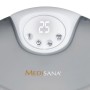 Medisana Fußmassagegerät von Medisana, Massagegeräte - Ref: Foro24-401689, Preis: 101,99 €, Rabatt: %