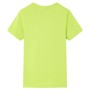 Lima 128 children's t-shirt by , Kids T-shirts - Ref: Foro24-12077, Price: 7,99 €, Discount: %