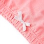 Leuchtend rosa Kinder-Hoodie 104 von , Kinder-T-Shirts - Ref: Foro24-11420, Preis: 11,29 €, Rabatt: %