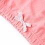 Bright Pink Children's Hoodie 128 by , Kids T-shirts - Ref: Foro24-11422, Price: 13,30 €, Discount: %