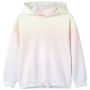 Sternenweißes Kinder-Kapuzensweatshirt 92 von , Kinder-T-Shirts - Ref: Foro24-10774, Preis: 14,83 €, Rabatt: %