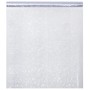 3D Rainbow Pattern Frosted Window Film PVC 90x2000cm by , window films - Ref: Foro24-155858, Price: 26,28 €, Discount: %