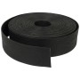 Nature Textured Garden Edging Black 0.12x24 m 5 mm by , Garden edging and edging - Ref: Foro24-447500, Price: 111,61 €, Disco...