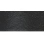 Nature Textured Garden Edging Black 0.12x24 m 5 mm by , Garden edging and edging - Ref: Foro24-447500, Price: 111,61 €, Disco...