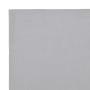 Gray tarpaulin 4x7 m 650 g/m² by , Waterproof tarpaulins - Ref: Foro24-156115, Price: 150,52 €, Discount: %