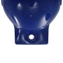 Boat bumpers 2 pieces PVC blue 69x21.5 cm by , Docking and anchoring - Ref: Foro24-92379, Price: 68,07 €, Discount: %