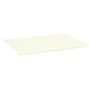 Tela de repuesto para toldo crema 5x3,5 m de , Toldos - Ref: Foro24-311932, Precio: 78,76 €, Descuento: %