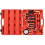 Dieselmotor-Kompressionsprüfstand-Set von , Handwerkzeuge - Ref: Foro24-210572, Preis: 70,03 €, Rabatt: %