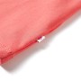 Children's dress with coral cord 128 by , Children's dresses - Ref: Foro24-10622, Price: 12,84 €, Discount: %