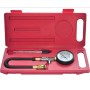 Kit de prueba de compresión del motor de gasolina de , Piezas del motor de vehículos motorizados - Ref: Foro24-210006, Precio...