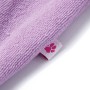 Child's lilac dress size 140 by , Children's dresses - Ref: Foro24-11558, Price: 11,99 €, Discount: %