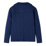 Chaqueta de traje infantil azul oscuro 116 de , Camisetas para niños - Ref: Foro24-12136, Precio: 21,77 €, Descuento: %