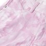 Pantalón corto infantil rosa 140 de , Pantalones de niños - Ref: Foro24-11588, Precio: 10,21 €, Descuento: %