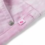 Pantalón corto infantil rosa 140 de , Pantalones de niños - Ref: Foro24-11588, Precio: 10,21 €, Descuento: %