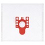 Vacuum cleaner bags for Miele FJM 20 units by , Vacuum Cleaner Accessories - Ref: Foro24-30236, Price: 27,27 €, Discount: %