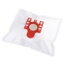 Vacuum cleaner bags for Miele FJM 20 units by , Vacuum Cleaner Accessories - Ref: Foro24-30236, Price: 27,27 €, Discount: %