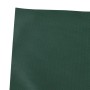 Lona verde 3x4 m 650 g/m² de , Lonas impermeables - Ref: Foro24-156133, Precio: 63,43 €, Descuento: %