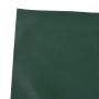 Green tarpaulin 5x6 m 650 g/m² by , Waterproof tarpaulins - Ref: Foro24-156146, Price: 150,95 €, Discount: %