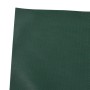 Green tarpaulin 2.5x3.5 m 650 g/m² by , Waterproof tarpaulins - Ref: Foro24-156144, Price: 52,89 €, Discount: %