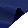 Blue tarpaulin 3x6 m 650 g/m² by , Waterproof tarpaulins - Ref: Foro24-156159, Price: 99,49 €, Discount: %