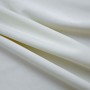 Blackout curtains with rings 2 pcs cream velvet 140x245 cm by vidaXL, Curtains and curtains - Ref: Foro24-134514, Price: 39,1...