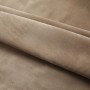 Blackout curtains with hooks 2 pcs beige velvet 140x225 cm by vidaXL, Curtains and curtains - Ref: Foro24-134509, Price: 39,5...