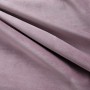 Blackout curtains rings 2 pcs old pink velvet 140x225 cm by vidaXL, Curtains and curtains - Ref: Foro24-134521, Price: 39,59 ...