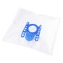 Vacuum cleaner bags for Bosch/Siemens DEFGH 20 units by , Vacuum Cleaner Accessories - Ref: Foro24-30235, Price: 15,03 €, Dis...