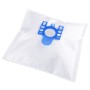 Vacuum cleaner bags for Miele GNH 20 units by , Vacuum Cleaner Accessories - Ref: Foro24-30237, Price: 16,82 €, Discount: %