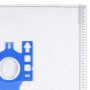 Vacuum cleaner bags for Miele GNH 20 units by , Vacuum Cleaner Accessories - Ref: Foro24-30237, Price: 16,82 €, Discount: %