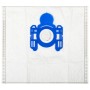 Vacuum cleaner bags for AEG GR.28 20 units by , Vacuum Cleaner Accessories - Ref: Foro24-30240, Price: 28,05 €, Discount: %