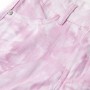 Pantalón corto infantil rosa 128 de , Pantalones de niños - Ref: Foro24-11587, Precio: 10,21 €, Descuento: %