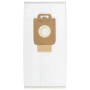 Vacuum bags for Nilfisk King 20 units by , Vacuum Cleaner Accessories - Ref: Foro24-30245, Price: 28,41 €, Discount: %