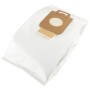 Vacuum bags for Nilfisk King 20 units by , Vacuum Cleaner Accessories - Ref: Foro24-30245, Price: 28,41 €, Discount: %