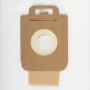 Vacuum bags for Nilfisk King 20 units by , Vacuum Cleaner Accessories - Ref: Foro24-30245, Price: 28,41 €, Discount: %