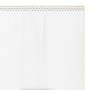 Vacuum bags for Nilfisk King 20 units by , Vacuum Cleaner Accessories - Ref: Foro24-30245, Price: 28,41 €, Discount: %