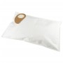 Vacuum bags for Nilfisk Buddy II 20 units by , Vacuum Cleaner Accessories - Ref: Foro24-30247, Price: 31,27 €, Discount: %