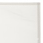 Vacuum bags for Nilfisk Buddy II 20 units by , Vacuum Cleaner Accessories - Ref: Foro24-30247, Price: 31,27 €, Discount: %