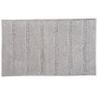 Kleine Wolke Badematte Monrovia grau 60x100 cm von Kleine Wolke, Teppiche und Badematten - Ref: Foro24-430241, Preis: 75,09 €...