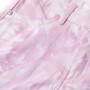 Pantalón corto infantil rosa 92 de , Pantalones de niños - Ref: Foro24-11584, Precio: 10,21 €, Descuento: %