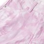 Pantalón corto infantil rosa 116 de , Pantalones de niños - Ref: Foro24-11586, Precio: 10,21 €, Descuento: %