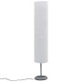 Floor lamp with white support E27 121 cm by vidaXL, Lamps - Ref: Foro24-51037, Price: 26,74 €, Discount: %