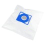 Vacuum cleaner bags for Uni-Bag 20 units by , Vacuum Cleaner Accessories - Ref: Foro24-30238, Price: 15,08 €, Discount: %