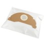 Vacuum cleaner bags for Karcher A2004 20 units by , Vacuum Cleaner Accessories - Ref: Foro24-30244, Price: 14,23 €, Discount: %